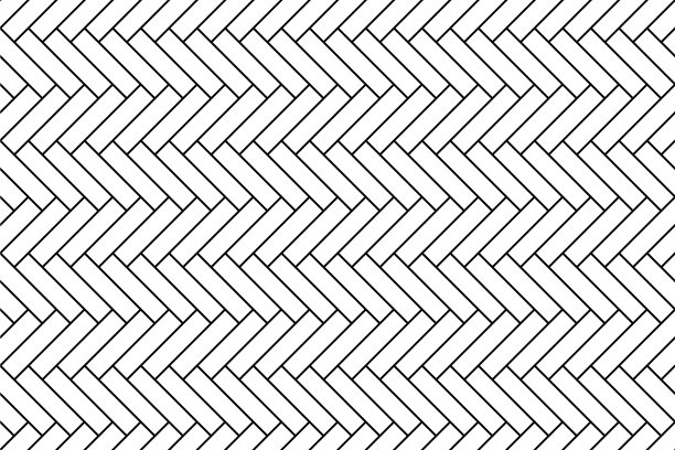 白色瓷砖地板图片下载