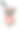 哭泣的精灵吟游诗人角色与自然的一个D20卷插图图片下载