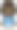 哭泣的人类野蛮人与自然的一卷插图图片下载