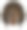 哭泣的人类流氓字符贴纸图片下载