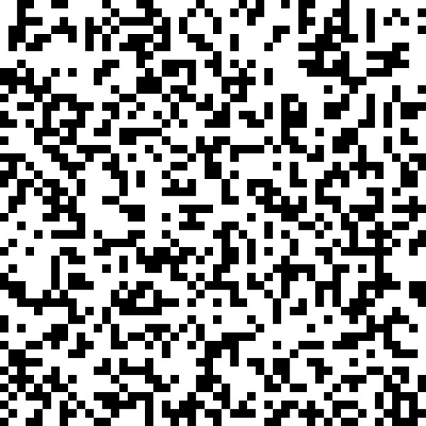 像素抽象马赛克无缝背景图片下载