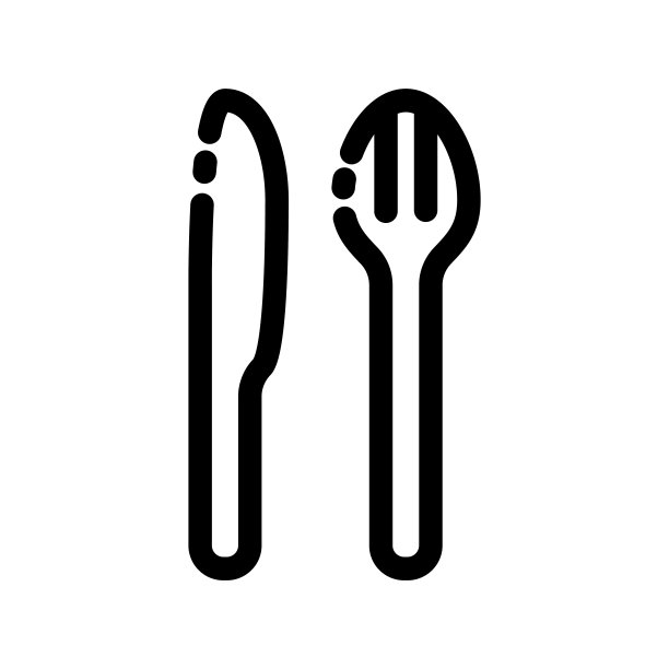 叉图标图片下载