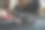 特写哑铃和手不明白人男子在健身房训练锻炼和健美概念图片下载