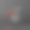 咖啡杯溢出的3d渲染图，黑色背景中黑色形状的概念构图图片下载