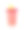 水彩插图的粉红色婴儿奶瓶喝图片下载