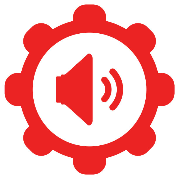 演讲者和轮图片下载