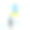 独角兽公司或独角兽初创公司的火箭发射图片下载