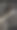 环保竹牙刷，白底红带浴巾，卫浴配件;个人卫生;牙科及口腔护理。“零浪费”的概念图片下载
