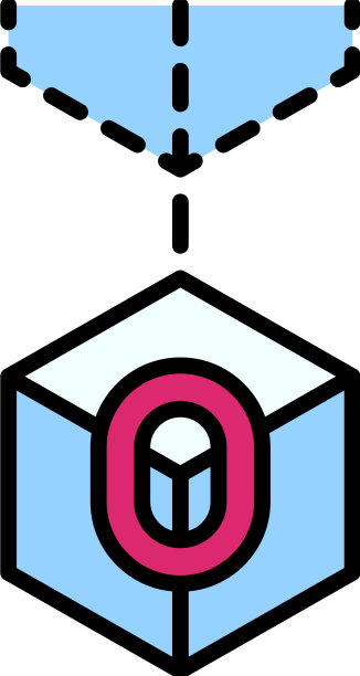 创世纪图标区块链相关图片下载