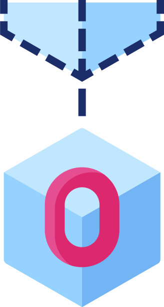 创世纪图标区块链相关图片下载