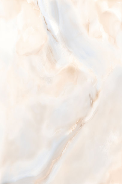 白色大理石纹理横幅背景俯视图。瓷砖天然石材地板，分辨率高。奢侈的抽象模式。大理石纹垂直设计横幅，墙纸，包装设计模板图片下载