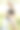 有胡子的男人在怀孕的女友肚子上画蝴蝶图片下载