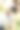 有胡子的男人在怀孕的女友肚子上画蝴蝶图片下载