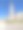 哈桑二世清真寺。主人行侧门。图片下载