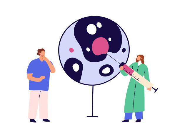 医学科学的科学家们在图片下载