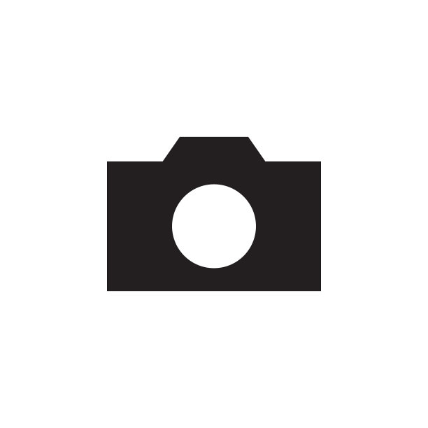 相机标志图标标志符号设计图片下载