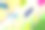 与孩子一起玩游戏的想法:孩子们用颜料在聚乙烯上画画。图片下载