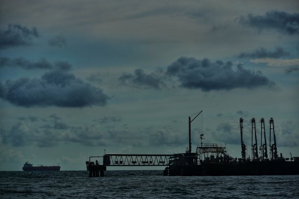 对象和性质图片下载