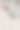 挂在墙上的篮球框有阴影图片下载