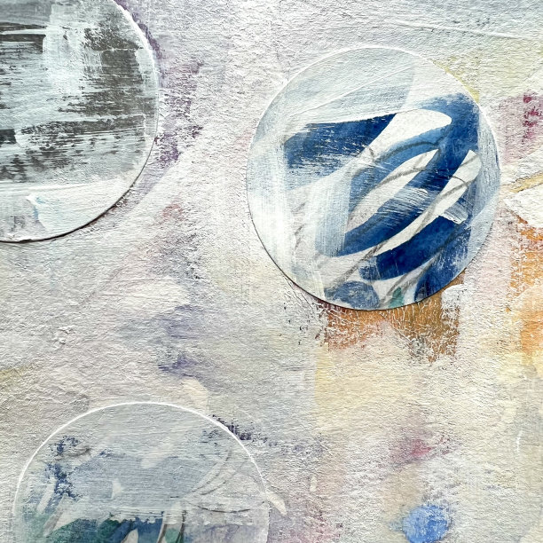 混合媒体图片下载