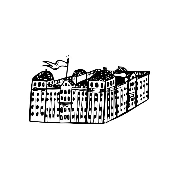 Karazin kharkiv国立大学经济学图片下载