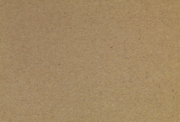 装运箱的背景图片下载