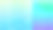 零和一个数字背景插图图片下载