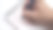 近手书写纸笔记本与蓝色钢笔笔记，备忘录，列表行动计划在办公室或家庭书桌，选择性集中。在纸、信、笔、记事本、日记上写字的概念图片下载