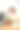 年轻微笑的女人与原声吉他制作视频课在线观众图片下载