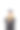 一名亚洲幼儿园男孩穿着简单自制的学校毕业服感到高兴和兴奋的肖像图片下载