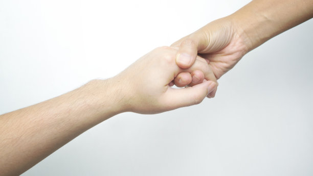 手感十足图片下载