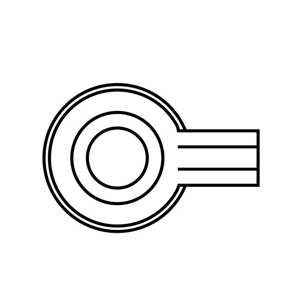 主shivling线艺术品shivling图标shiv图片下载