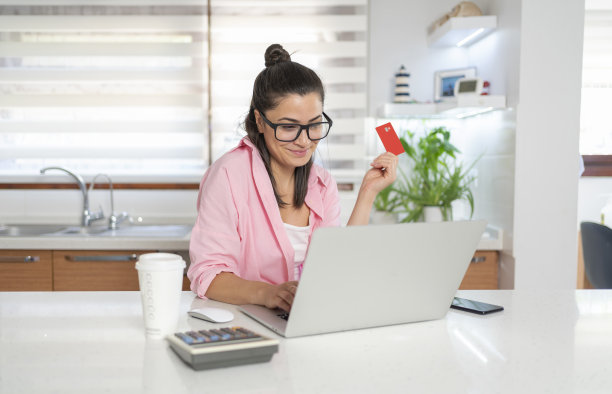 网上购物图片下载