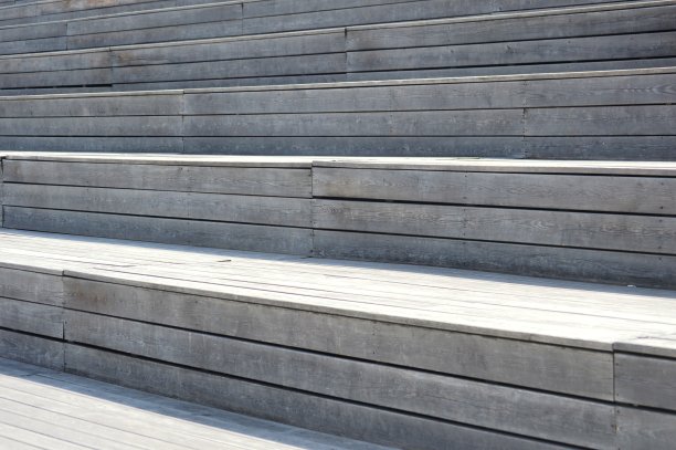 木制货架图片下载