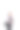背着背包的亚洲男孩。孤立在白色背景上图片下载