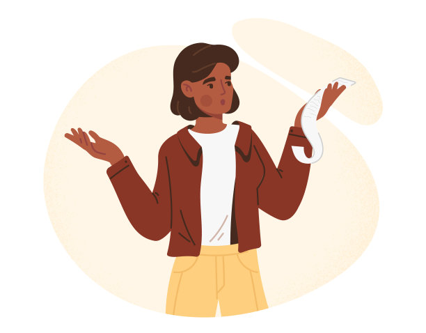 人震惊的概念图片下载