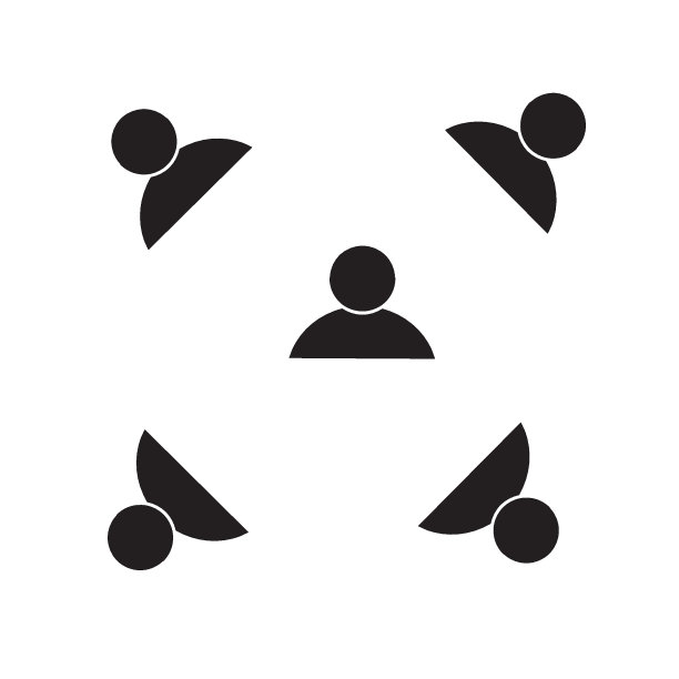 人团队标志图片下载