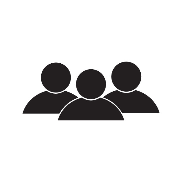 人团队标志图片下载