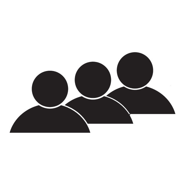 人团队标志图片下载