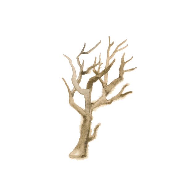 万圣节图片下载