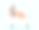 女人洗狗图片下载