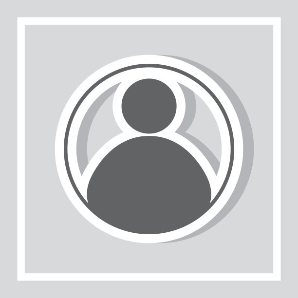 《阿凡达》矢量插图。概要文件图标。人矢量图标。用户图标图片下载