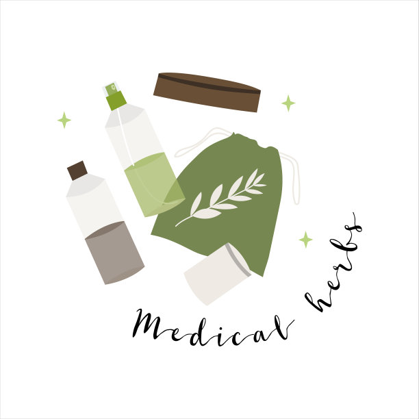 顺势疗法物理疗法的补充图片下载