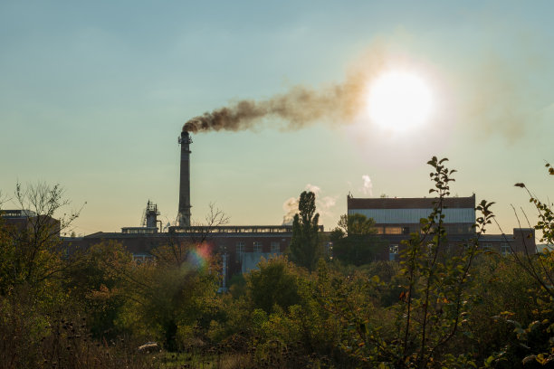 以有毒浓烟为主题的照片图片下载