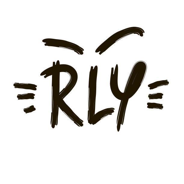 真的-激励激励的名言青年俚语图片下载