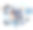 商业智能数据分析获取图片下载