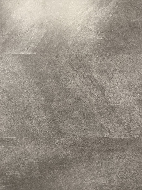 具体的背景图片下载