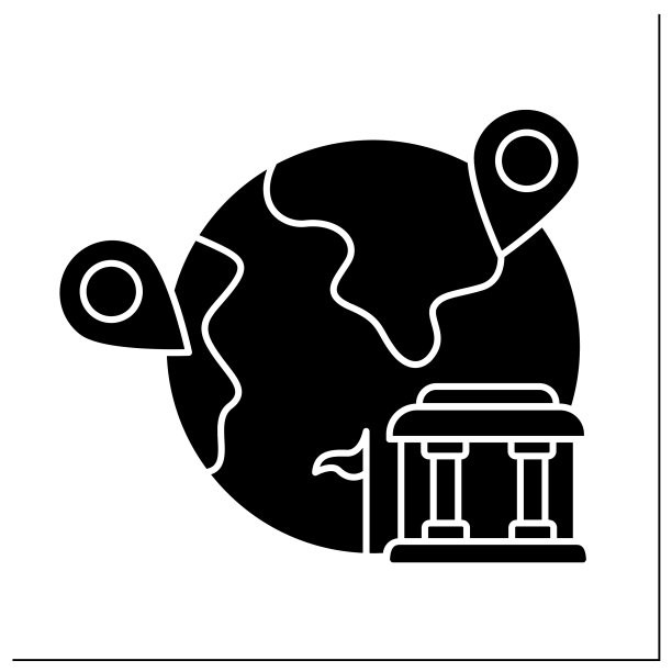 辅助迁移Glyph图标图片下载