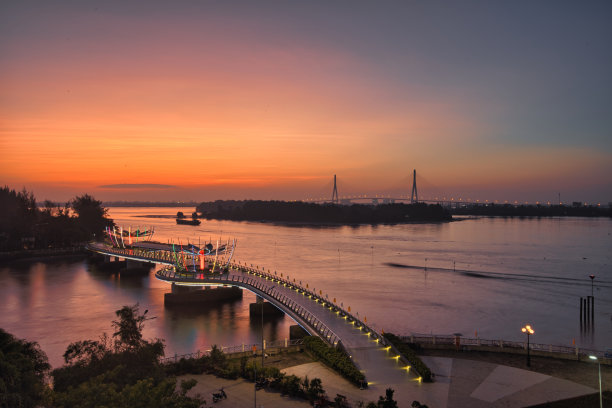 芹苴市图片下载