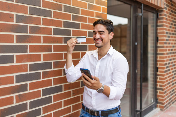 等不及要分享这个好消息了吗图片下载